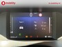 Opel Corsa 1.2 Turbo GS 100PK Apple CarPlay DAB 15X VOORRAAD! | Achteruitrijcamera | Cruise Control | Lane Assist.