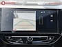 Opel Corsa 1.2 Turbo GS 100PK Apple CarPlay DAB 15X VOORRAAD! | Achteruitrijcamera | Cruise Control | Lane Assist.