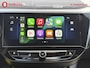 Opel Corsa 1.2 Turbo GS 100PK Apple CarPlay DAB 15X VOORRAAD! | Achteruitrijcamera | Cruise Control | Lane Assist.
