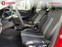 Opel Corsa 1.2 Turbo GS 100PK Apple CarPlay DAB 15X VOORRAAD! | Achteruitrijcamera | Cruise Control | Lane Assist.