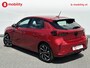 Opel Corsa 1.2 Turbo GS 100PK Apple CarPlay DAB 15X VOORRAAD! | Achteruitrijcamera | Cruise Control | Lane Assist.
