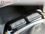 Opel Corsa 1.2 Turbo GS 100PK Apple CarPlay DAB 15X VOORRAAD! | Achteruitrijcamera | Cruise Control | Lane Assist.