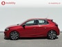 Opel Corsa 1.2 Turbo GS 100PK Apple CarPlay DAB 15X VOORRAAD! | Achteruitrijcamera | Cruise Control | Lane Assist.
