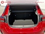 Opel Corsa 1.2 Turbo GS 100PK Apple CarPlay DAB 15X VOORRAAD! | Achteruitrijcamera | Cruise Control | Lane Assist.