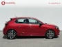 Opel Corsa 1.2 Turbo GS 100PK Apple CarPlay DAB 15X VOORRAAD! | Achteruitrijcamera | Cruise Control | Lane Assist.