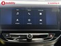 Opel Corsa 1.2 Turbo GS 100PK Apple CarPlay DAB 15X VOORRAAD! | Achteruitrijcamera | Cruise Control | Lane Assist.