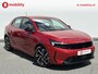 Opel Corsa 1.2 Turbo GS 100PK Apple CarPlay DAB 15X VOORRAAD! | Achteruitrijcamera | Cruise Control | Lane Assist.