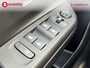 Opel Corsa 1.2 Turbo GS 100PK Apple CarPlay DAB 15X VOORRAAD! | Achteruitrijcamera | Cruise Control | Lane Assist.