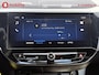 Opel Corsa 1.2 Turbo GS 100PK Apple CarPlay DAB 15X VOORRAAD! | Achteruitrijcamera | Cruise Control | Lane Assist.