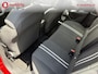 Opel Corsa 1.2 Turbo GS 100PK Apple CarPlay DAB 15X VOORRAAD! | Achteruitrijcamera | Cruise Control | Lane Assist.