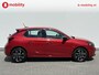 Opel Corsa 1.2 Turbo GS 100PK Apple CarPlay DAB 15X VOORRAAD! | Achteruitrijcamera | Cruise Control | Lane Assist.