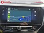 Opel Corsa 1.2 Turbo GS 100PK Apple CarPlay DAB 15X VOORRAAD! | Achteruitrijcamera | Cruise Control | Lane Assist.