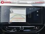 Opel Corsa 1.2 Turbo GS 100PK Apple CarPlay DAB 15X VOORRAAD! | Achteruitrijcamera | Cruise Control | Lane Assist.