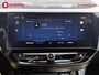 Opel Corsa 1.2 Turbo GS 100PK Apple CarPlay DAB 15X VOORRAAD! | Achteruitrijcamera | Cruise Control | Lane Assist.