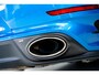Porsche 911 Turbo | Techart | Akrapovic | Carbon