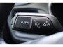 Ford Focus 1.5 EcoBoost Titanium Business org.NL B&O parelmoer met.