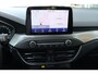 Ford Focus 1.5 EcoBoost Titanium Business org.NL B&O parelmoer met.
