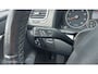 Volkswagen Eos 1.4 TSI