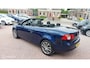 Volkswagen Eos 1.4 TSI