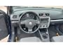 Volkswagen Eos 1.4 TSI