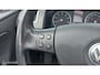 Volkswagen Eos 1.4 TSI