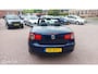 Volkswagen Eos 1.4 TSI