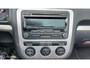 Volkswagen Eos 1.4 TSI