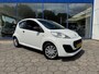 Peugeot 107 1.0 Access Accent Airco
