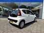 Peugeot 107 1.0 Access Accent Airco