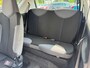 Peugeot 107 1.0 Access Accent Airco