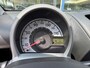 Peugeot 107 1.0 Access Accent Airco