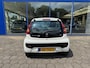 Peugeot 107 1.0 Access Accent Airco
