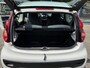 Peugeot 107 1.0 Access Accent Airco