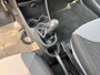 Peugeot 107 1.0 Access Accent Airco