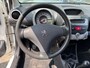 Peugeot 107 1.0 Access Accent Airco
