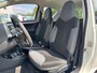 Peugeot 107 1.0 Access Accent Airco