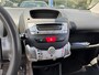 Peugeot 107 1.0 Access Accent Airco