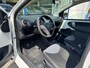 Peugeot 107 1.0 Access Accent Airco