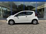 Peugeot 107 1.0 Access Accent Airco