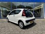 Peugeot 107 1.0 Access Accent Airco