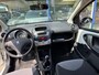 Peugeot 107 1.0 Access Accent Airco