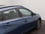 Hyundai Bayon 1.0 T-GDI Comfort | Navigatie | Achteruitrijcamera | Cruise Control | Airco |