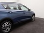 Hyundai Bayon 1.0 T-GDI Comfort | Navigatie | Achteruitrijcamera | Cruise Control | Airco |