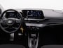 Hyundai Bayon 1.0 T-GDI Comfort | Navigatie | Achteruitrijcamera | Cruise Control | Airco |