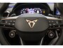 CUPRA Formentor VZ Performance 1.5 TSI e-Hybrid 272pk DSG Automaat Panoramadak, Adaptive cruise control, Elektrische achterklep, Navigatie, 360 camera, Achteruitrijcamera