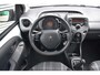 Peugeot 108 1.0 e-VTi 72pk Active | 1 jaar BOVAG garantie | BTW auto | Bluetooth | Airco | Origineel NL | Zeer zuinig | Lage wegenbelasting en verzekering!