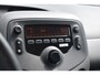Peugeot 108 1.0 e-VTi 72pk Active | 1 jaar BOVAG garantie | BTW auto | Bluetooth | Airco | Origineel NL | Zeer zuinig | Lage wegenbelasting en verzekering!