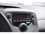 Peugeot 108 1.0 e-VTi 72pk Active | 1 jaar BOVAG garantie | BTW auto | Bluetooth | Airco | Origineel NL | Zeer zuinig | Lage wegenbelasting en verzekering!