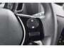 Peugeot 108 1.0 e-VTi 72pk Active | 1 jaar BOVAG garantie | BTW auto | Bluetooth | Airco | Origineel NL | Zeer zuinig | Lage wegenbelasting en verzekering!