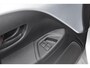 Peugeot 108 1.0 e-VTi 72pk Active | 1 jaar BOVAG garantie | BTW auto | Bluetooth | Airco | Origineel NL | Zeer zuinig | Lage wegenbelasting en verzekering!